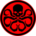 Profile photo of 