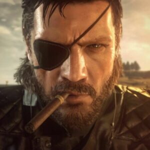 Profile photo of getuliosgf