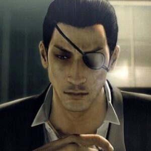 Profile photo of Markus