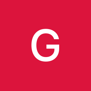 Profile photo of gulab
