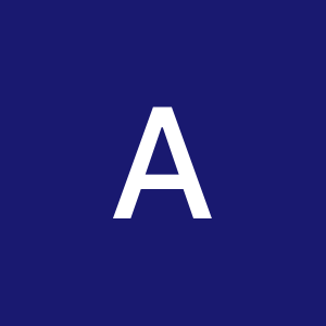 abhicruz