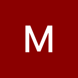 marketer