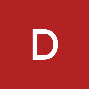 Profile photo of deepanshuj70