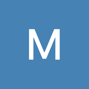Profile photo of manuelrz24