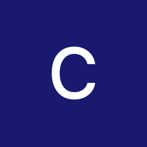 Profile photo of charmant