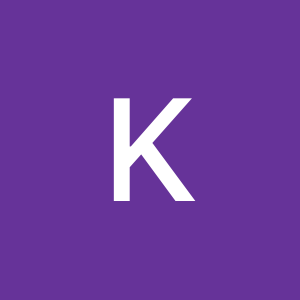 Profile photo of kwala