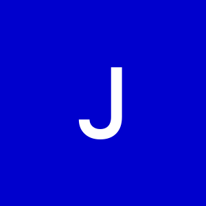 Profile photo of jvkanker