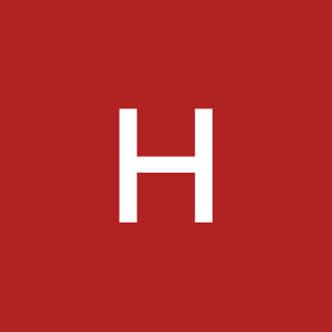 Profile photo of happytrails
