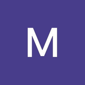 Profile photo of mm2024