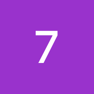 Profile photo of 7us