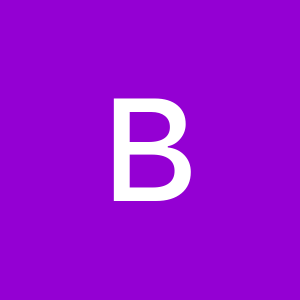 Profile photo of bskybtv
