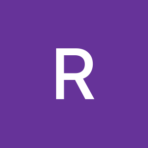 Profile photo of rohitjay