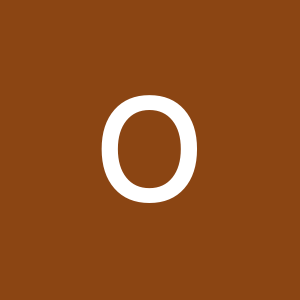 Profile photo of ohk