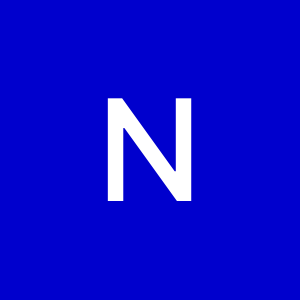 Profile photo of nafeesra