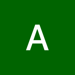 Profile photo of anonmouse1947