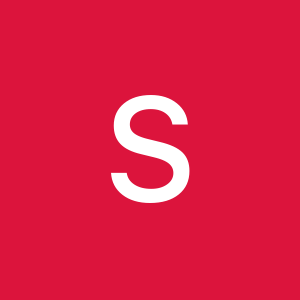 Profile photo of sohahm