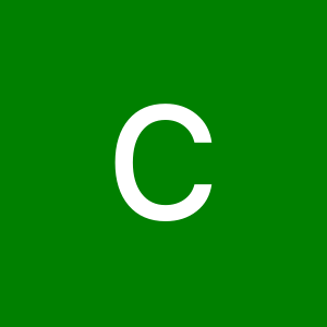 Profile photo of coolbeans