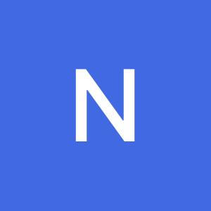 Profile photo of neh
