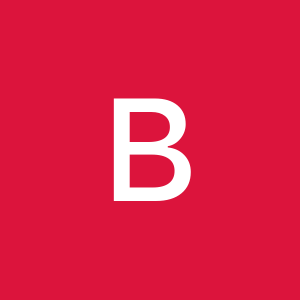 Profile photo of brunoxkz10