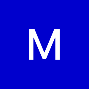 matthew