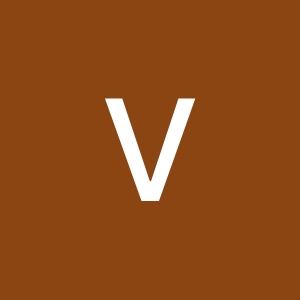 Profile photo of vede