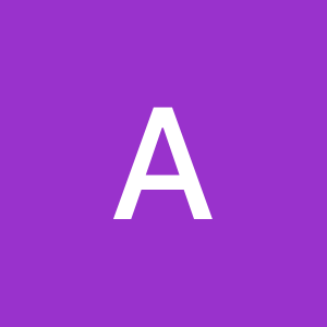 Profile photo of Angel Matrix