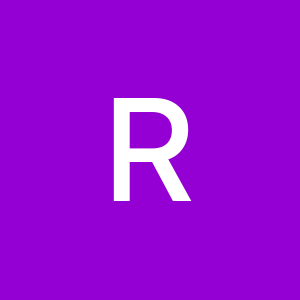rodman