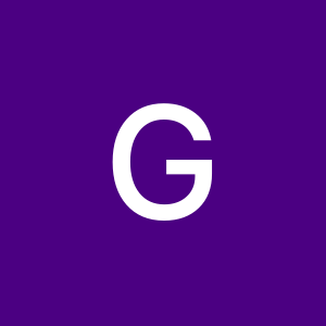 Profile photo of gifts