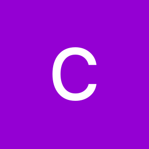 Profile photo of cambridgebook