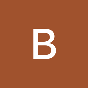 Profile photo of BorisIsta6868