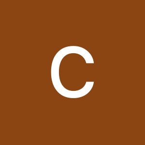 Profile photo of community-bot