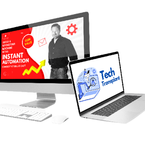 Frank Kern – Evergreen Email Machine download