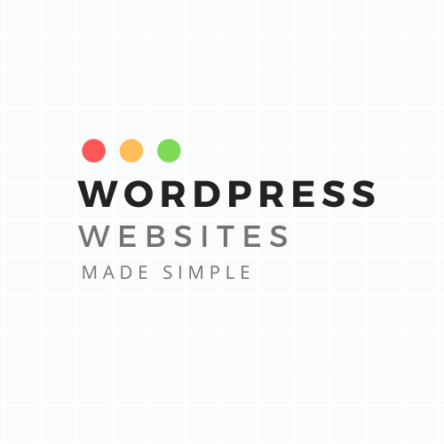 wwms-square-logo