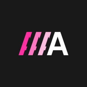 Group logo of AAA Accelerator Course by Liam Ottley