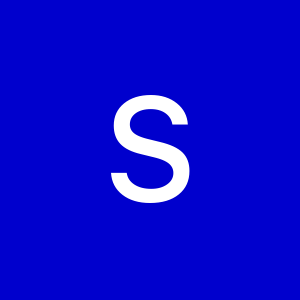 Group logo of Seth Godin - Ad Creative Academy - Private Group
