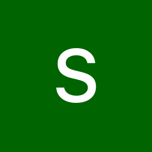 Group logo of Sugar punch marketing. - Ultimate Program Bundle - Your Complete Roadmap for Building a Successful S