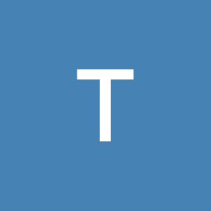 Group logo of The Better Traders - 15 Minutes To Financial Freedom - Private Group
