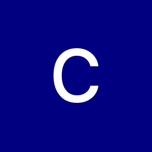 Group logo of Colin and Samir - YouTube Growth Playbook - Private Group