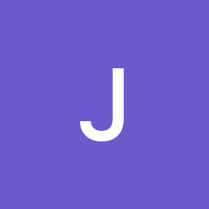Group logo of Jaanis Moore - Voice AI Bootcamp - Private Group