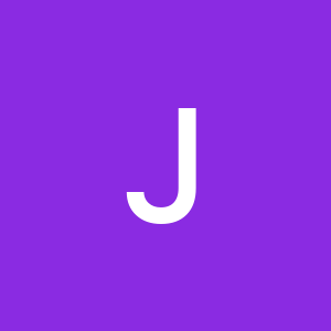 Group logo of Jaanis Moore - Voice AI Bootcamp - Private Group