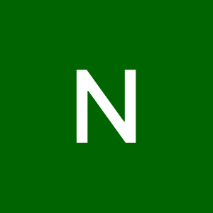 Group logo of Nicolas Cole - Premium Ghostwriting Academy - Private Group