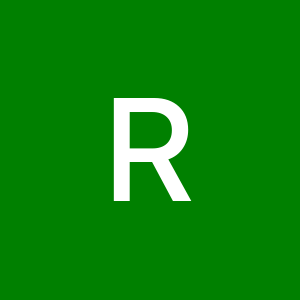 Group logo of Rhett Coots - ALCHEMY OF LIFE DESIGN: THE ULTIMATE 30 DAY RESET - Private Group