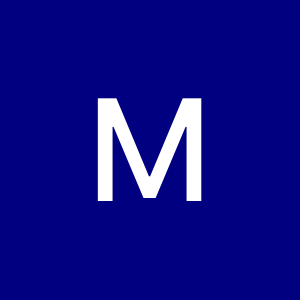 Group logo of Marcus Raiyat - Currency trading masterclass - Private Group