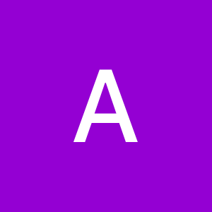 Group logo of App Mafia - Viral App: $0 to $100k/mo | App Mafia - Private Group