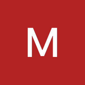 Group logo of Mada Trading - Mada Trader Mentoring - Private Group
