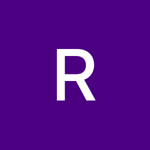 Group logo of Rauno Freiberg - Devouring details - Private Group