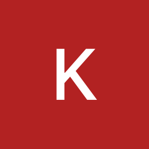 Group logo of Konstantinos Doulgeridis - The Best Meta Ads Course in the World - Private Group