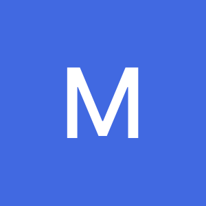 Group logo of Matthew Larsen - Lead Generation Academy - Private Group
