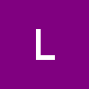 Group logo of Louise Nonweiler, - Trading Mindset Program - Private Group